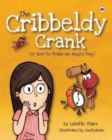 Image for The Cribbeldy Crank