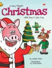 Image for A Very Piggle Christmas
