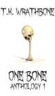 Image for One Bone : Anthology 1