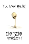 Image for One Bone : Anthology 1