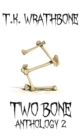 Image for Two Bone