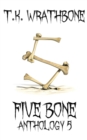 Image for Five Bone