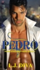 Image for Pedro
