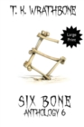 Image for Six Bone