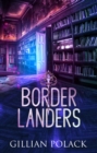 Image for Borderlanders