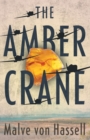 Image for The Amber Crane