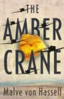 Image for Amber Crane