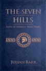 Image for Seven Hills