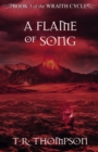 Image for Flame of Song
