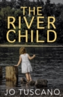 Image for River Child