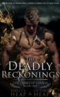 Image for The Deadly Reckonings