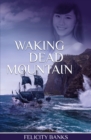 Image for Waking Dead Mountain