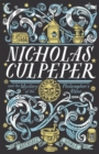Image for Nicholas Culpeper and the Mystery of the Philosopher&#39;s Stone