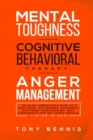 Image for Mental toughness  : Cognitive behavioral therapy