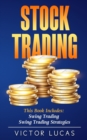 Image for Stock Trading