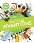Image for Australia&#39;s Amazing Inventions