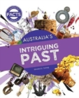 Image for Fantastic facts about Australia&#39;s intriguing past