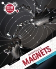 Image for Marvellous magnets  : the science of magnetism
