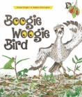 Image for Boogie Woogie Bird