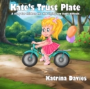 Image for Kate&#39;s Trust Plate