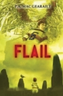 Image for FLAIL