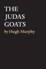 Image for The Judas Goats