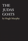 Image for The Judas Goats