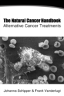 Image for The Natural Cancer Handbook