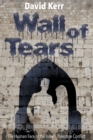 Image for Wall of Tears