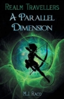 Image for Realm Travellers - A Parallel Dimension