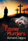 Image for The Easter Murders