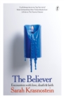 Image for The Believer