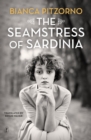 Image for The Seamstress Of Sardinia