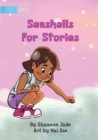 Image for Seashells For Stories