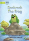 Image for Rockrock The Frog