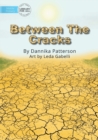 Image for Between The Cracks
