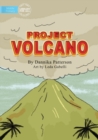 Image for Project Volcano