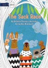 Image for The Sack Race