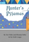 Image for Hunter&#39;s Pyjamas