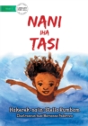 Image for Deeper and Deeper (Tetun edition) - Nani iha tasi