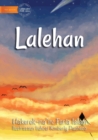 Image for The Sky (Tetun edition) - Lalehan