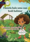 Image for Dee Dee Builds A Hidey-Hole (Tetun edition) - Daniela halo uma-oan hodi halimar