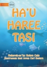 Image for I See The Sea (Tetun edition) - Ha&#39;u haree tasi