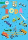 Image for Wheels (Tetun edition) - Roda