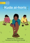 Image for Planting Trees (Tetun edition) - Kuda ai-horis