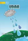 Image for Raindrops (Tetun edition) - Udan