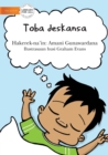 Image for No More Naps (Tetun edition) - Toba deskansa