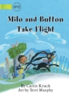 Image for Milo And Button Take Flight