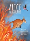 Image for Alice the Kangaroo