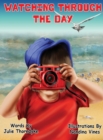 Image for Watching Through the Day